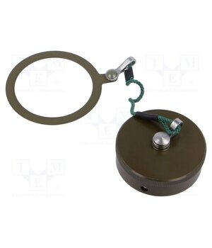 VG95328Z3C24 Protection cover; VG95328 9wFO0Z0AhP87EIcnUFBJYtkP7Ti-9_1TOnIj1UhtMyI
