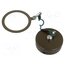 VG95328Z3C24 Protection cover; VG95328 9wFO0Z0AhP87EIcnUFBJYtkP7Ti-9_1TOnIj1UhtMyI