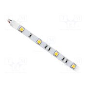 S010030CC1LZ (NEUTRAL WHITE IP20) LED tape; white neutral; 5050; LED/m: 30; 10mm; white PCB; IP20 1WFVJ4ne9hbFG4vGqtrOFn-dQgtBkjmPYxfECKJRZiM