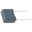 KONDENSATORIUS PLM 0.1uF  250VDC ±10%  RM10 KPM510_2_10.jpg