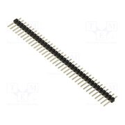 M20-9993645 Connector: pin strips; pin header; male; PIN: 36; straight; THT -5SOWXXI-3gRRu125vXdnBJgSJJI37k9oY5MK8eX3So