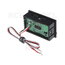 VOLTMETER - MODULE 0.56" LED red, DC 0-100V, with housing, 3 wires ATMV22X.jpg