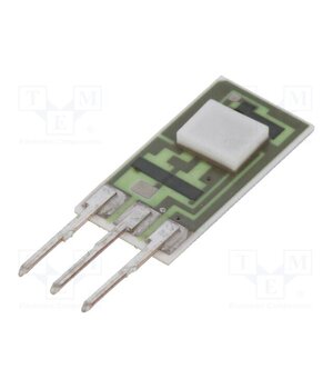 SS94A2 Sensor: Hall; SIP; Uin: 6.6÷12.6V; Temp: -40÷125°C otwRfgNF3sZ-yJPvsYng0z-bfQ-S5sg9gNyy7QkasO0