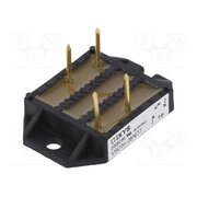 VBO54-08NO7 Bridge rectifier: single-phase; Urmax: 800V; If: 55A; Ifsm: 300A qN33-3C_vNtgDOp_KxZFbeeA1gOEYuCC-NhOYpwYwRc