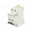 A9F93202 Circuit breaker; 230/400VAC; Inom: 2A; Poles: 2; Charact: B; 15kA vAoTWyNlg8N-s4w-zEkNXSnEvElK1Vxp7ikLWhoSMs0