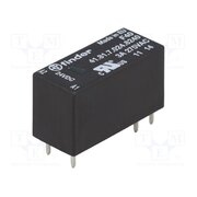 41.81.7.024.8240 Relay: solid state; Ucntrl: 14÷32VDC; 3A; 12÷275VAC; 41.81; 1-phase 6P7gX1i_RpuPY-mQd5D-2UZLBNLEhisjhdPUd3vZofk