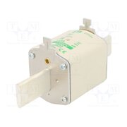 004185422 Fuse: fuse; 315A; 690VAC; aM; ceramic,industrial; NH2; WT-NH sw2HACohOqIHsul1y4inXMPFFBSC9RX4-chqG-Pfqrk