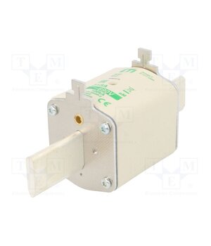 004185422 Fuse: fuse; 315A; 690VAC; aM; ceramic,industrial; NH2; WT-NH sw2HACohOqIHsul1y4inXMPFFBSC9RX4-chqG-Pfqrk