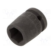 720-18 Socket; 6-angles,socket spanner,impact; HEX 18mm; 1/2" 0KCkVt0NJn96lm4FiVwrMGfhA5U6uMDflqC_QVpK_eA