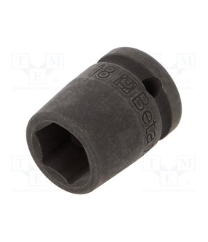 720-18 Socket; 6-angles,socket spanner,impact; HEX 18mm; 1/2" 0KCkVt0NJn96lm4FiVwrMGfhA5U6uMDflqC_QVpK_eA