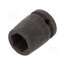 720-18 Socket; 6-angles,socket spanner,impact; HEX 18mm; 1/2" 0KCkVt0NJn96lm4FiVwrMGfhA5U6uMDflqC_QVpK_eA