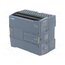 6ES7214-1HF40-0XB0 Module: PLC programmable controller; OUT: 10; IN: 14; S7-1200; IP20 TMR6_cXjNZZvA6dZMSiAKAVErbcu79Stl_boDFN2kC4