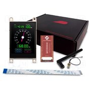 GEN4-ESP32-28CT Display: TFT; 2.8"; 240x320; 8MBRAM,16MbFLASH; 300cd/m2; uC: ESP32 Bj8nXhG8nHIPrU-AXr0gLl-5VQWFMhinS1ZQhQwc3xY