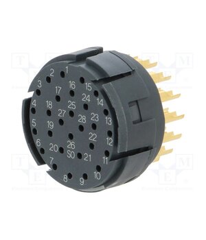7001928104 M27 connector 7.001.928.104 JcJUXK79ktUUIVnWizCUMcUFQM84o3rPC-wdiEdCw_s