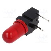 1806.2031 LED; in housing; 5mm; No.of diodes: 1; red; 20mA; Lens: red,diffused F2U8sfu9SHK8s-G_Los_u2hY2Ci5vJpiN0_oH-FCFy0