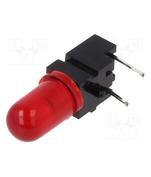 1806.2031 LED; in housing; 5mm; No.of diodes: 1; red; 20mA; Lens: red,diffused F2U8sfu9SHK8s-G_Los_u2hY2Ci5vJpiN0_oH-FCFy0