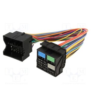 80315.52 Adapter; Audi,Seat,VW,Škoda; 0.3m 28ljdkBUCDFheYpCiZxG_rZ5X1xKLHnnS4FBt2CRD6w