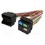 80315.52 Adapter; Audi,Seat,VW,Škoda; 0.3m 28ljdkBUCDFheYpCiZxG_rZ5X1xKLHnnS4FBt2CRD6w