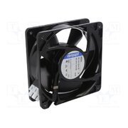 4650N-465 Fan: AC; axial; 230VAC; 119x119x38mm; 157.7m3/h; 46dBA; ball ajfvP4Hnat8HZpJTFJHjtmcBKogcSyl0mlWA-R75-cA