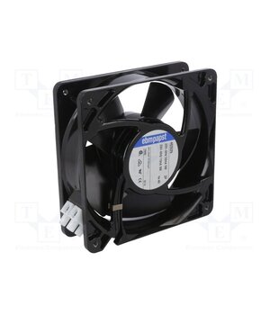 4650N-465 Fan: AC; axial; 230VAC; 119x119x38mm; 157.7m3/h; 46dBA; ball ajfvP4Hnat8HZpJTFJHjtmcBKogcSyl0mlWA-R75-cA