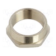 166-50925 Thread adapter; M32; PG29; brass; Plating: nickel; HelaGuard CNV 0h_w-3ss_DT66L_sjBQ6MlL3nqDhv4GKNPe8wDC-T8Y