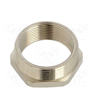 166-50925 Thread adapter; M32; PG29; brass; Plating: nickel; HelaGuard CNV 0h_w-3ss_DT66L_sjBQ6MlL3nqDhv4GKNPe8wDC-T8Y