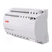 NEED-230AC-11-16-8R Programmable relay; OUT 1: 250VAC/10A; IN: 16; Analog in: 3; OUT: 8 Dy6w2ujl3IckbuWSB2Xbp3akR9Sdhd4hxRHHjU1DMV4