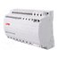 NEED-230AC-11-16-8R Programmable relay; OUT 1: 250VAC/10A; IN: 16; Analog in: 3; OUT: 8 Dy6w2ujl3IckbuWSB2Xbp3akR9Sdhd4hxRHHjU1DMV4
