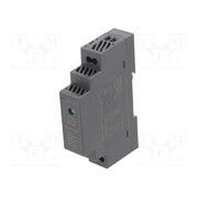 ESPE-HDN1005 Power supply: switching; for DIN rail; 10W; 5VDC; 2A; 100÷240VAC S3SjArYubq3bhkKTZD5qIJ_c4EXhKGviPYn_0uekGGk
