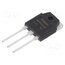 WMPN40N50D1 Transistor: N-MOSFET; WMOS™ D1; unipolar; 500V; 40A; Idm: 160A; 462W Au-kUnadDT9tHg3Qiazju3z4wQE3i7RbQ1MbgdjFvYk
