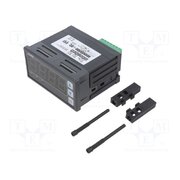 AR650/P/P/P/WU Module: regulator; temperature; SPDT; OUT 2: SPST-NO; on panel YFrD22EhuRV63KHw4QW-Iz-2-9kB1KB7b8J1I5zho8U