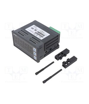 AR650/P/P/P/WU Module: regulator; temperature; SPDT; OUT 2: SPST-NO; on panel YFrD22EhuRV63KHw4QW-Iz-2-9kB1KB7b8J1I5zho8U