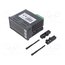 AR650/P/P/P/WU Module: regulator; temperature; SPDT; OUT 2: SPST-NO; on panel YFrD22EhuRV63KHw4QW-Iz-2-9kB1KB7b8J1I5zho8U