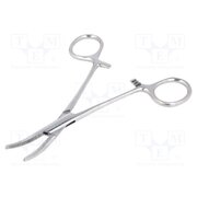 PH-02 Pliers; 125mm; Tip: curved hPLu1GWQcMkZatjyYReXgugqxBS0avu4BbggPA6UM-4