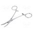 PH-02 Pliers; 125mm; Tip: curved hPLu1GWQcMkZatjyYReXgugqxBS0avu4BbggPA6UM-4