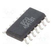 NTE4541BT IC: digital; binary counter,timer; CMOS; 3÷18VDC; SMD; SO14; Ch: 1 06bQyGOY-dKlHQaepJwKix_-H_2xmCT6sazwur9FueE