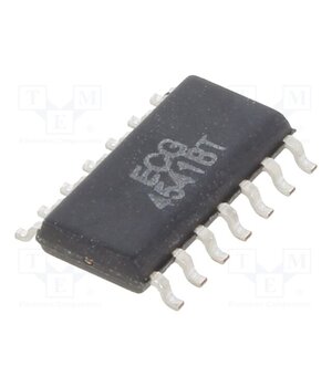 NTE4541BT IC: digital; binary counter,timer; CMOS; 3÷18VDC; SMD; SO14; Ch: 1 06bQyGOY-dKlHQaepJwKix_-H_2xmCT6sazwur9FueE