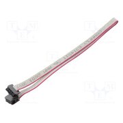 DS1052-01-062B2NA203001 Ribbon cable with IDC connectors; Tape ph: 1mm; Contacts ph: 2mm fElXgWLgHDWaeFstQGjCW3qjMg9O7Ouj9vz1DxaHMo0