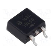 DF10L60-7102 Diode: rectifying; SMD; 600V; 10A; 50ns; STO220 (SC83 similar) IrTkl5uEx5EWzU0Ng217uJ9Mvj_w20_gOhV1VnLieW4