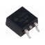 DF10L60-7102 Diode: rectifying; SMD; 600V; 10A; 50ns; STO220 (SC83 similar) IrTkl5uEx5EWzU0Ng217uJ9Mvj_w20_gOhV1VnLieW4