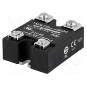 D1D40 Relay: solid state; Ucntrl: 3.5÷32VDC; 40A; 1÷100VDC; 1-DCL R3gfmR31-nXcednBmXyiqFWRV-ECA0KubZwMKEoG3rw