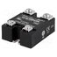 D1D40 Relay: solid state; Ucntrl: 3.5÷32VDC; 40A; 1÷100VDC; 1-DCL R3gfmR31-nXcednBmXyiqFWRV-ECA0KubZwMKEoG3rw