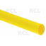 HEAT SHRINK SLEEVE ø12.7/6.4mm yellow IKEM13G.jpg