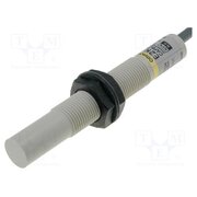 E2K-X4ME1 Sensor: capacitive; Range: 0÷4mm; OUT: NPN / NO; Usup: 10÷30VDC PXcbytmcA9KjiVfar9qtsFPZKnnRr-Q7Sk2Fp02Y_9o