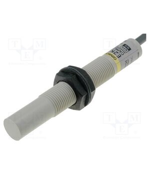 E2K-X4ME1 Sensor: capacitive; Range: 0÷4mm; OUT: NPN / NO; Usup: 10÷30VDC PXcbytmcA9KjiVfar9qtsFPZKnnRr-Q7Sk2Fp02Y_9o