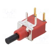 800AWSP9M6RE Switch: push-button; Pos: 2; SPST-NO; OFF-(ON); Contacts: copper JpZBYpaeKzDITT9F-VjaTQqeB2gNPArcReX84PFDaBo