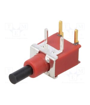 800AWSP9M6RE Switch: push-button; Pos: 2; SPST-NO; OFF-(ON); Contacts: copper JpZBYpaeKzDITT9F-VjaTQqeB2gNPArcReX84PFDaBo