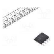 MC34063ACD-TR Driver; DC/DC converter; Uin: 3÷40VDC; Uout: 1.25÷38VDC; 1.5A; SO8 9h82MOFd2B3N2iYVtK5ZHtnYJYDN60ph858VJyk2BYc