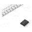 MC34063ACD-TR Driver; DC/DC converter; Uin: 3÷40VDC; Uout: 1.25÷38VDC; 1.5A; SO8 9h82MOFd2B3N2iYVtK5ZHtnYJYDN60ph858VJyk2BYc