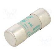 442006 Fuse: fuse; 6A; 690VAC; aM; ceramic,cylindrical,industrial dlwjQLCBKEvmwQlkeDRJZqkUMXvUFcePLVjUMOvwQo0